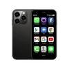 Mobilni telefon xs15 crni ( R2256 )