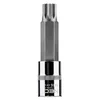 Neo Tools gedora torx 1/2 M16x100mm ( 08-746 )