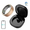 COLMI Pametni prstan R03 20.3MM 11 (Zlata)