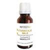 Mareea Etarsko ulje Smilja, 10 ml