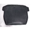 M-Plast Tipska kadica za gepek Volvo S80 (2006-2016) Sedan no cd-changer