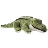 ROXI Plišasti krokodil 33 cm