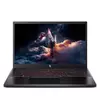 Laptop Acer Nitro V i9-13900H, 16GB RAM, 512GB SSD, RTX 5060, 165Hz