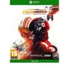 ELECTRONIC ARTS igra Star Wars: Squadrons (XBOX One)