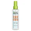 Garnier Sprej za nezaglađenu kosu bez sjaja Fructis Diamond, 150ml