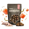 Delphin BreaX/SeaKER Squid-Salmon 24mm/300g