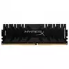 KINGSTON DIMM DDR4 8GB 3200MHz HX432C16PB38 HyperX XMP Predator