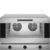 Profesionalna konvekcijska pečica SMEG ALFA420H
