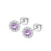 Ladies Earrings Lotus LP1290-4/3