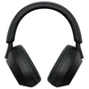 SONY slušalke WH-1000XM5, črne