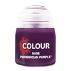 Base: Phoenician Purple