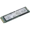 SSD Lenovo Ssd 256Gb
