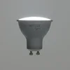 Retlux - LED RGBW prigušiva sijalica MR16 GU10/4,5W/230V 2700-6500K Wi-Fi Tuya