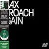 Max Roach - Again (Limited Edition) (Opaque Green & White Coloured) (2 LP)