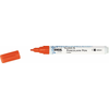 Kreul 42653 Trajni flomaster Red 1 kos