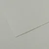 Canson Mi-Teintes A4 Sky Grey 354 160 g Barvni papirji