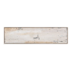 Slika 122x32 cm Selnar – Kave Home