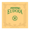 PIRASTRO EUDOXA STRUNA ZA čelo C35