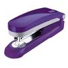 Heftalica Evolution E 25, 25 listova