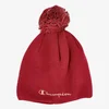 Champion Roca Cap