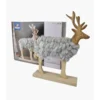 Dekorativna figura JELEN