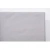 Krevetski carsaf sifon sivi- 140x220 ( 9-9106 )