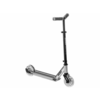 Yvolution Trotinet neon ghost svetleći