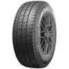 Momo Mendex M70 ( 205/75 R16C 113/111T 10PR )