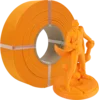 Polymaker Panchroma™ PLA Refill Matte Sunrise Orange - 1,75 mm / 1000 g