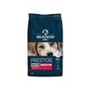 Pro Nutrition Prestige Dog hrana za pse - Medium 7+ 15kg
