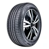 Tomket SUV ( 255/55 R19 111V XL )
