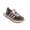 Adidas Ženske patike Run 70s 2.0, JQ9589, Bordo