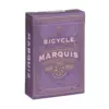 Karte Bicycle Creatives - Marquis - Playing Cards