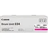 Boben Canon 034 M/9456B001 - magenta