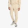 adidas M Z.N.E. PT