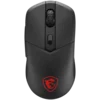MSI VERSA 300 W Gaming bežični miš