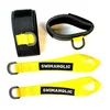 Swimaholic dryland set easy