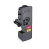 KYOCERA TK-5240M magenta toner