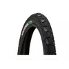 Spoljna guma tubeles 22x1.95 Harmony E-bike