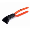 shumee KLEŠČE ZA KROVARJE/KLEŠČE ZA UPOGIBANJE PLOČEVINE 45° 275 mm KD10451