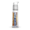 Swiss Navy Lubrikant Salted Caramel flavor