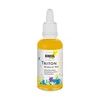 Akrilno črnilo Triton 40 ml - KREUL - zlata