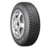 Fulda 175/65R14 KRI MONTERO 3 82T MS