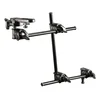 Manfrotto Single Arm 3 Section with Camera Bracket