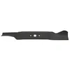 Nož 489 mm 8 mm 13271074 GRANIT 742-0646 942-0646