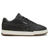 Puma patike Caven III Crafted crne za muškarce