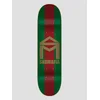 SK8 Mafia House Logo Gg Fam 6.0X23.5 Micro Skateboard deska uni