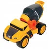 shumee Mešalec betona Volvo Power 230 mm Klein