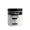 Akrilne barve Schmincke PRIMAcryl Professional 237 ml - 431 Indigo