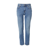 TOMMY HILFIGER Kavbojke CORE DENTON moder denim